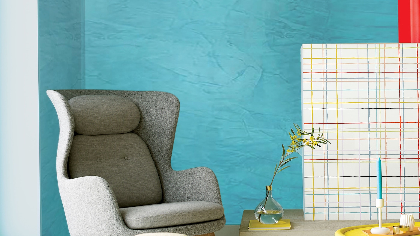 Good Feng Shui 2016 - Section 6