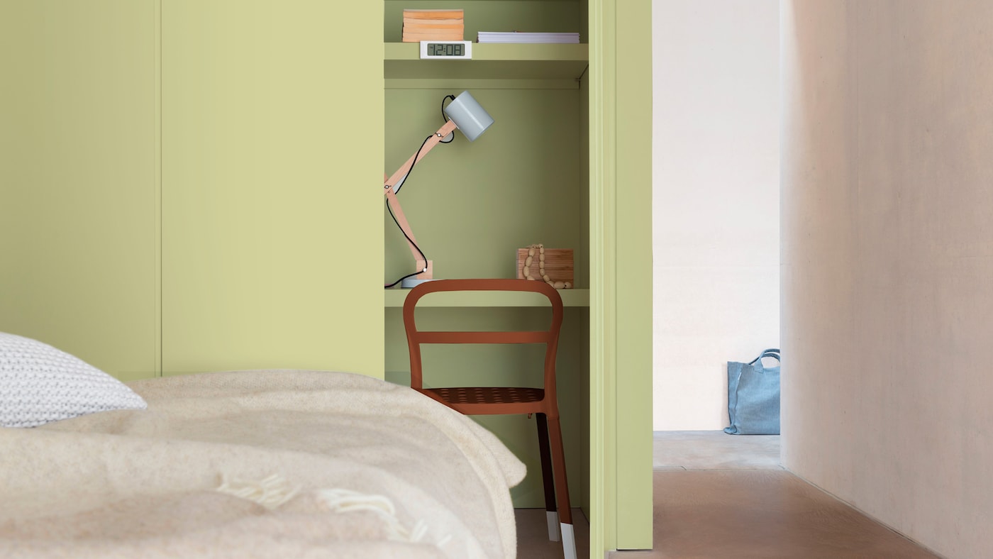 Good Feng Shui 2016 - Section 8