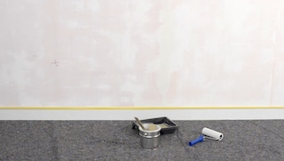 House Paint Tips to Renovate Your Home for the Summer