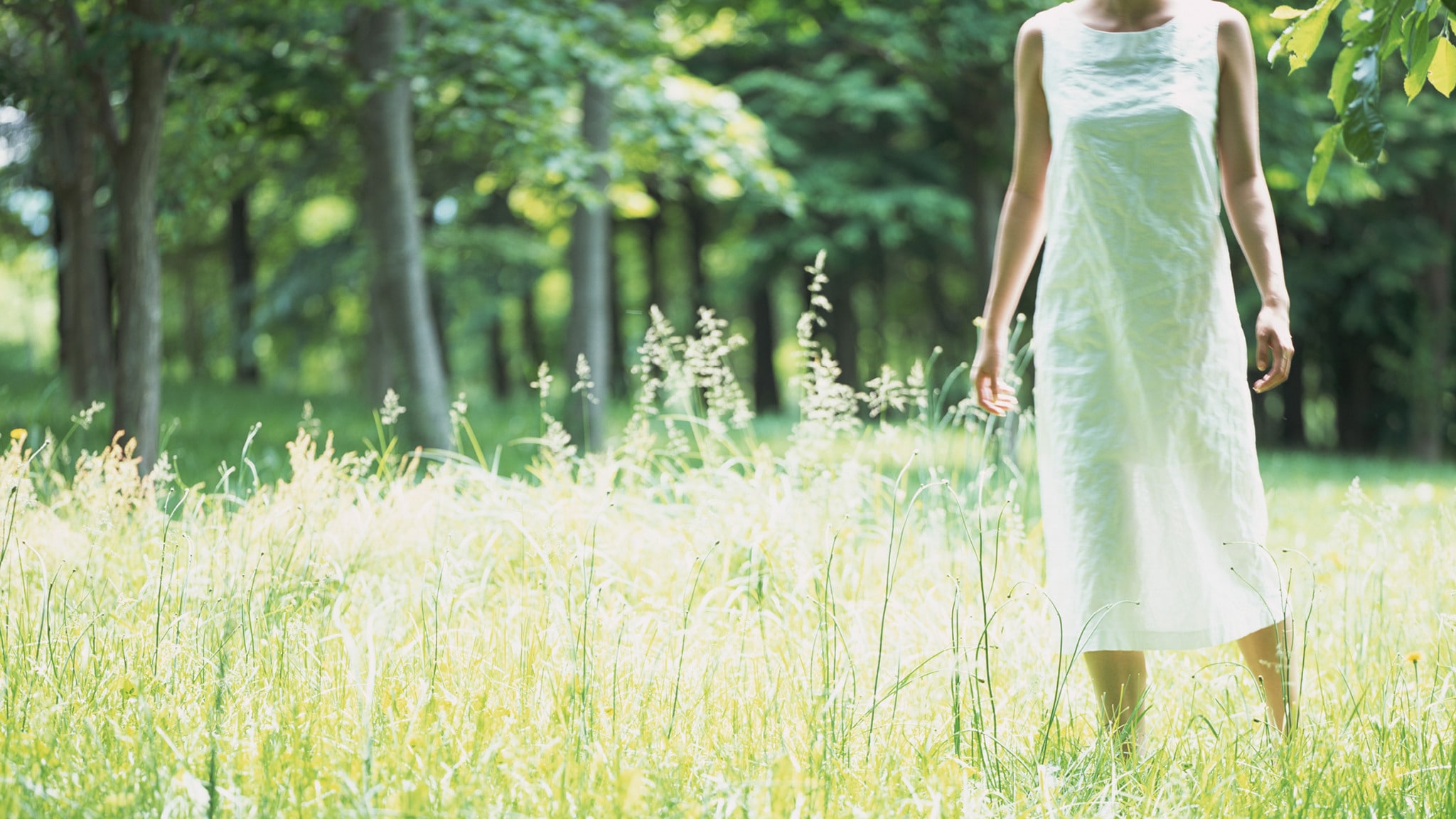 How to find colour inspiration in the everyday