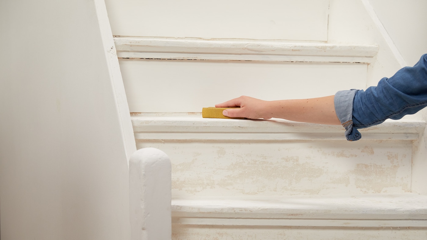 dulux_simply_refresh_floors_stairs_global_2