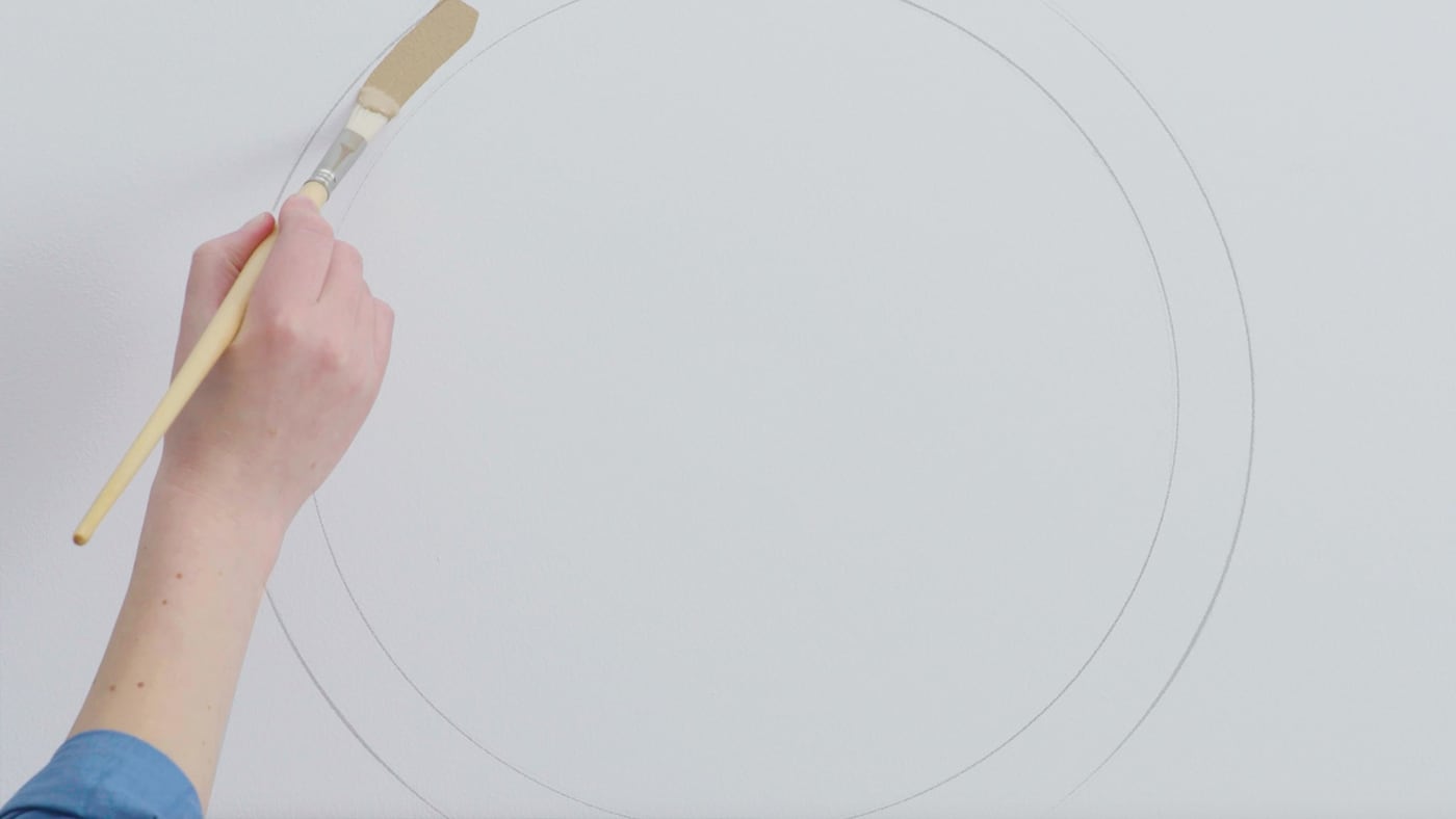 Deco-Paints-Colour-Futures-Colour-of-the-Year-2019-How-to-circle-4