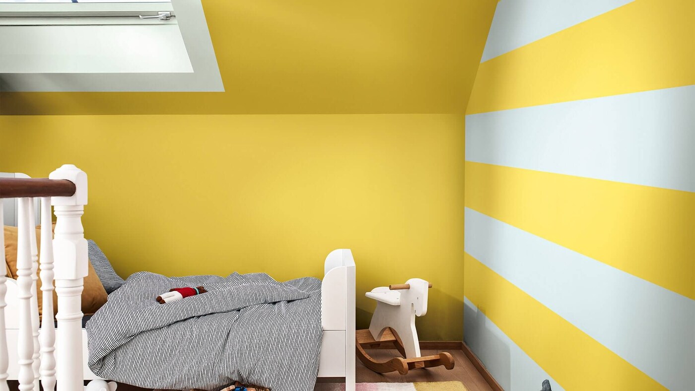 dulux-colour-futures-colour-of-the-year-2020-a-home-for-play-kidsroom-inspiration-malaysia-42.jpg