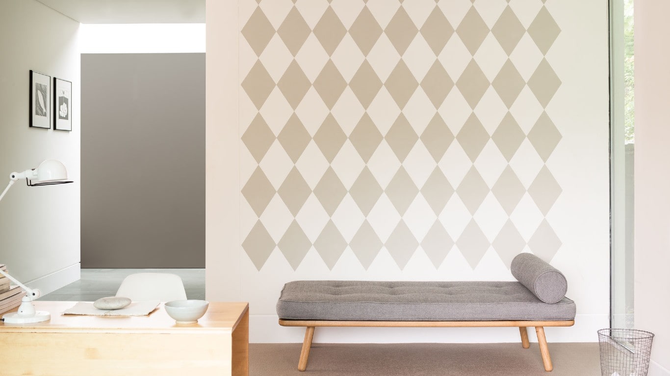 Mistakes to Avoid While Choosing the Paint Color