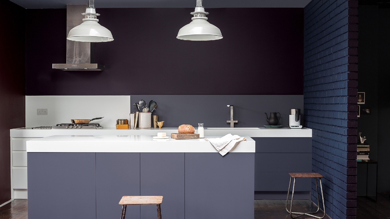 All You Need to Know About Stain Resistant Paint