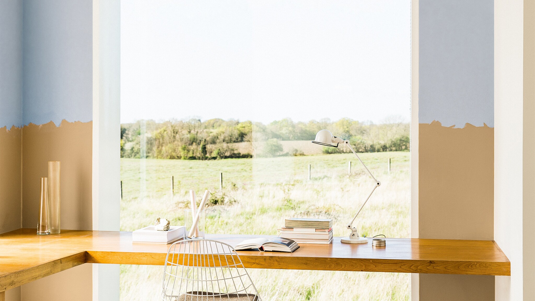 Our five design trends for 2015