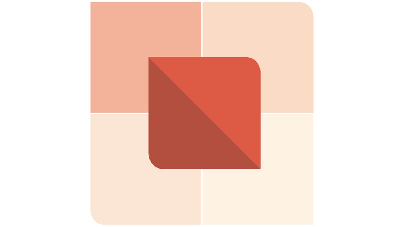 Sense the passion and energy of Spain, reflected in this rich palette of colours that will bring life and vibrancy to your home. 