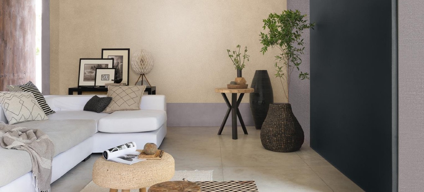 accents to diffuse positivity all around 