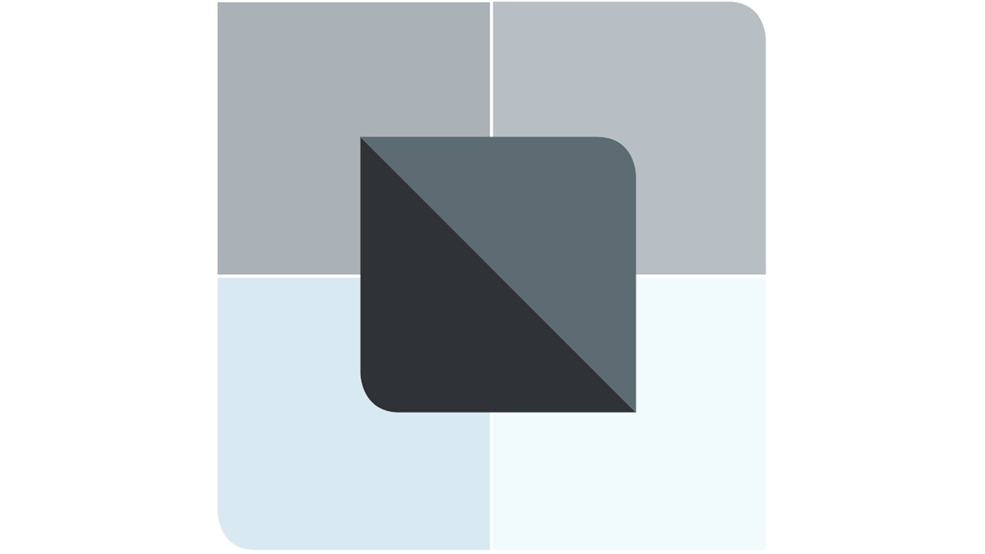 Sleek Hong Kong Dulux Malaysia