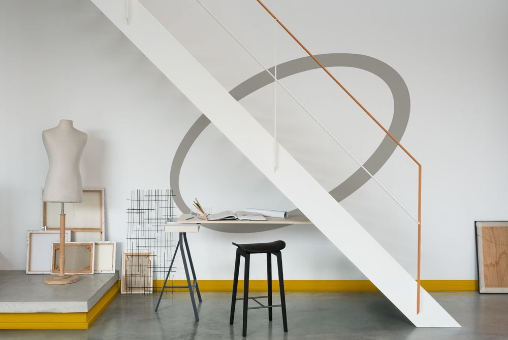 Time to #StayHome, Not Stay Dull