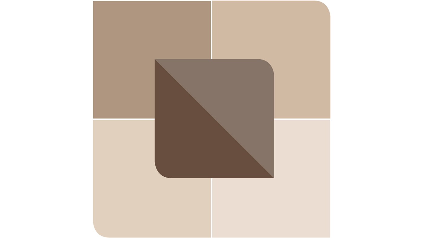 Imagine the great plains of Africa and you’ll find yourself in a majestic landscape that’s at one with nature. 