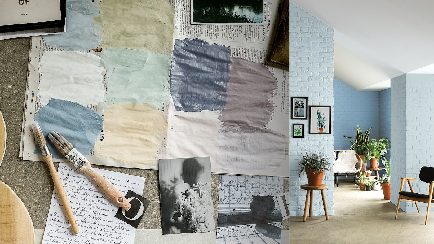 In China, the art of traditional oral storytelling is back in fashion – and we are beginning to see clubs and societies devoted to this in the Western world as well.