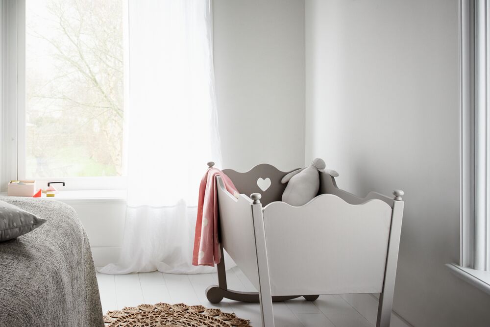 baby white colour combination and ideas