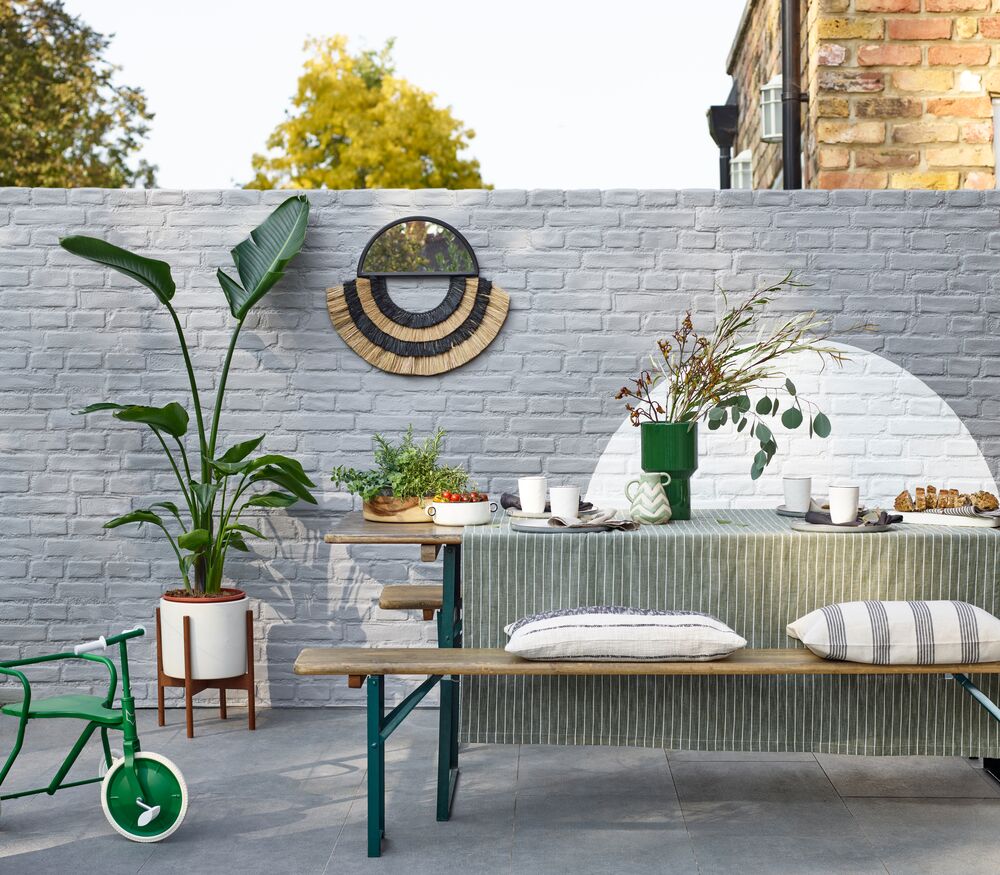 grey colour combinations