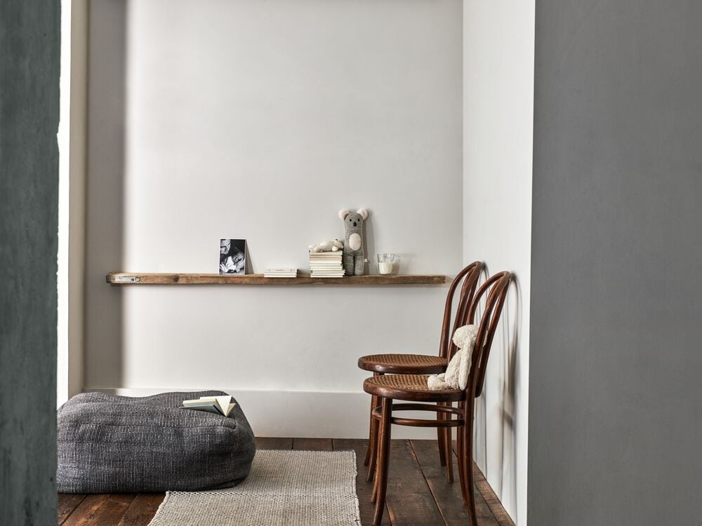 grey colour schemes and combination