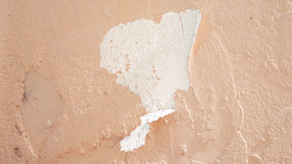 How to Apply Damp Proof Paint on the Roof? Dulux Malaysia