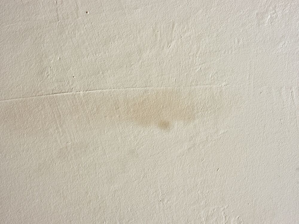 How to Apply Damp Proof Paint on the Roof? Dulux Malaysia