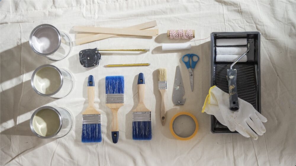 Paint Stores Best Wall and House Paint Shops in Ipoh Dulux Malaysia