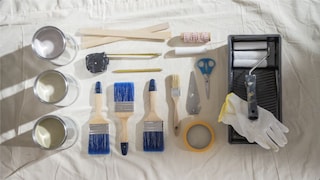 Dulux Paint Stores in Ipoh