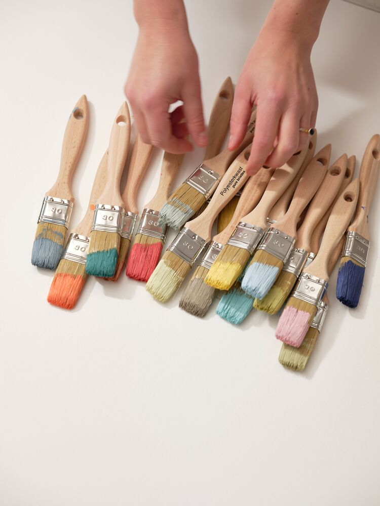 Paint Stores Best Wall and House Paint Shops in Ipoh Dulux Malaysia