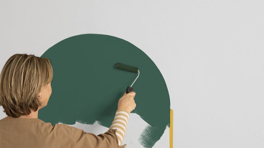 Paint Stores Best Wall and House Paint Shops in Klang Dulux Malaysia