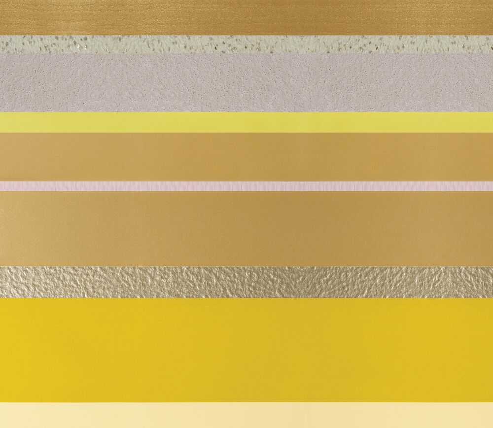 texture in neutral room