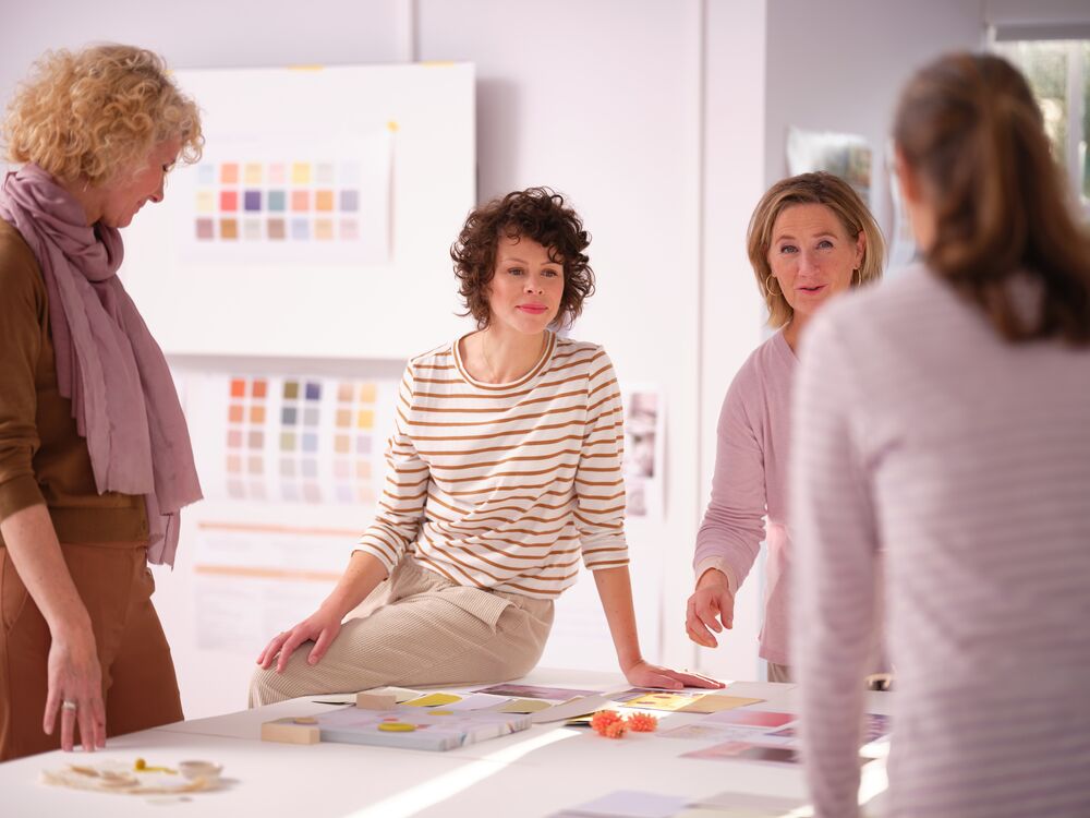 Best Paint Shops and Stores in Petailing Jaya