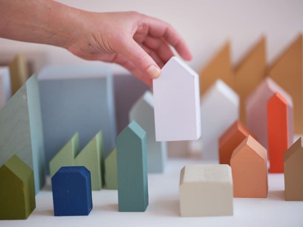 Paint Stores Best Wall and House Paint Shops in Puchong Dulux Malaysia