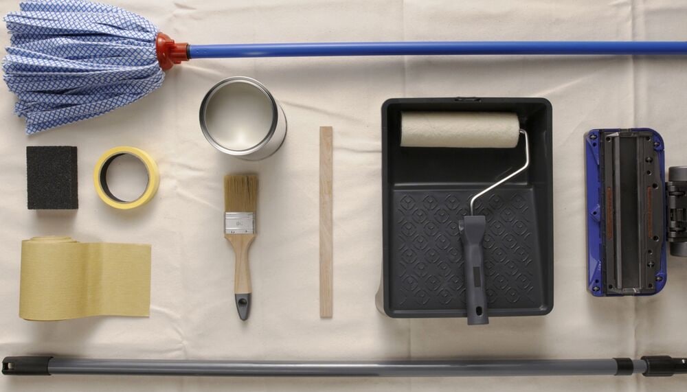 Paint Stores Best Wall and House Paint Shops in Seramban Dulux Malaysia