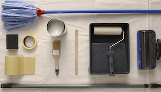 Dulux Paint Stores in Seramban