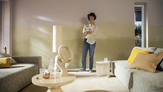 Dulux Paint Stores in Subang Jaya