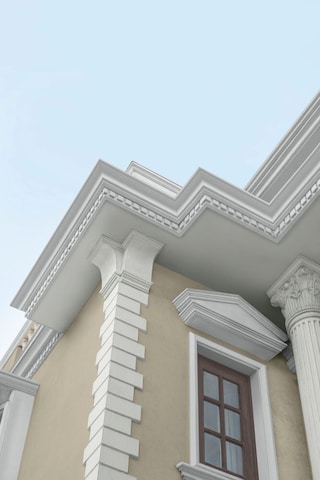 Waterproof now and enjoy peace of mind for years to come.