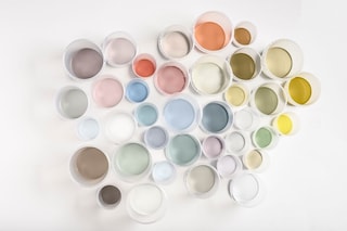 Exterior Paint FAQ: Tips, and Techniques