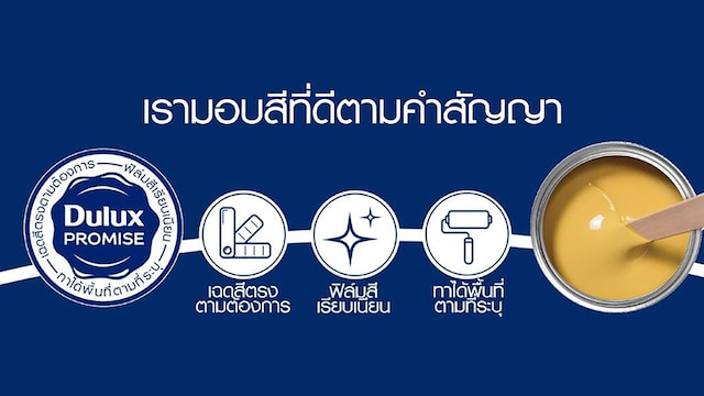 ดูลักซ์ อีซี่แคร์ พลัส