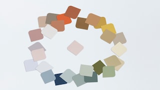 House and Wall Colour Paint FAQs