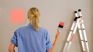 10 tips from expert decorators