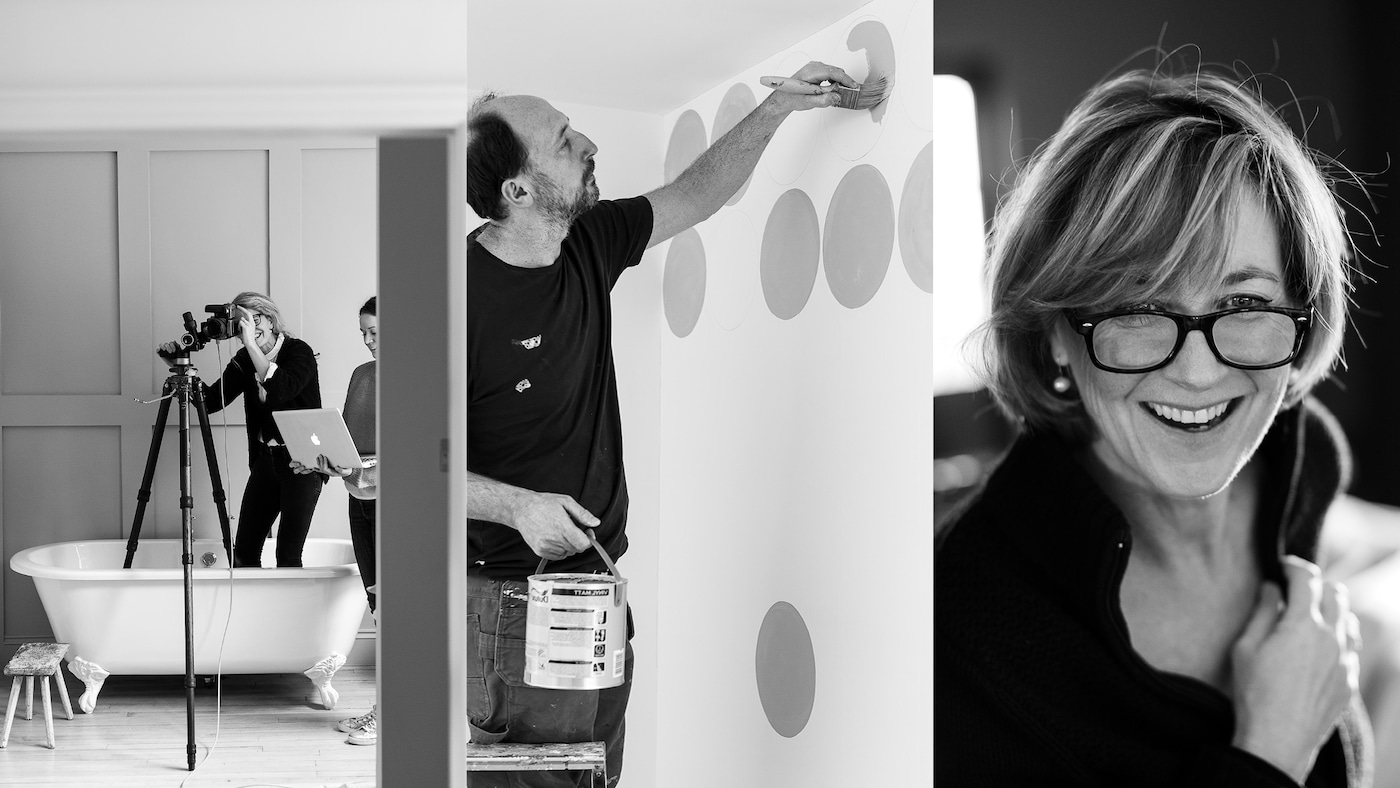 ColourFutures: Translating research into a future we recognise.