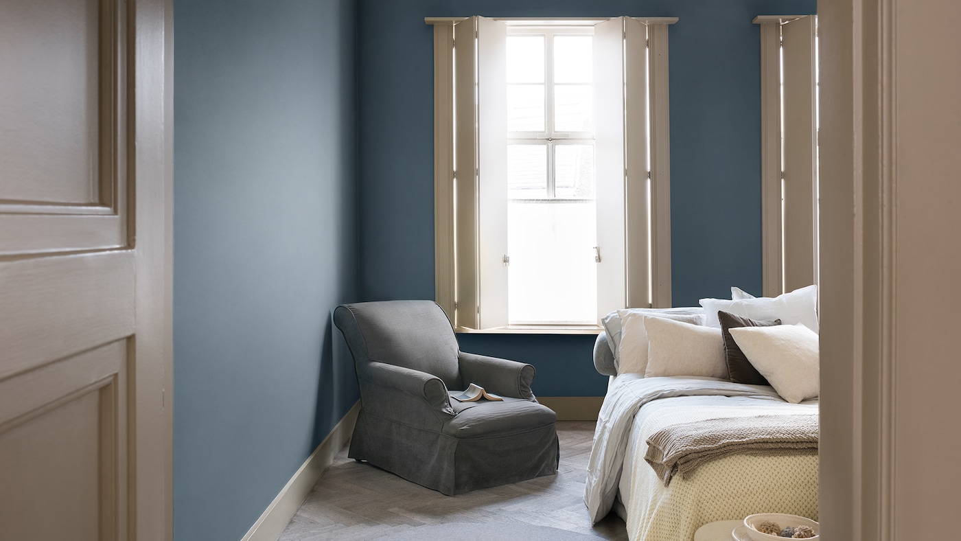 Dulux_bedroom_color_schemes_UK_5