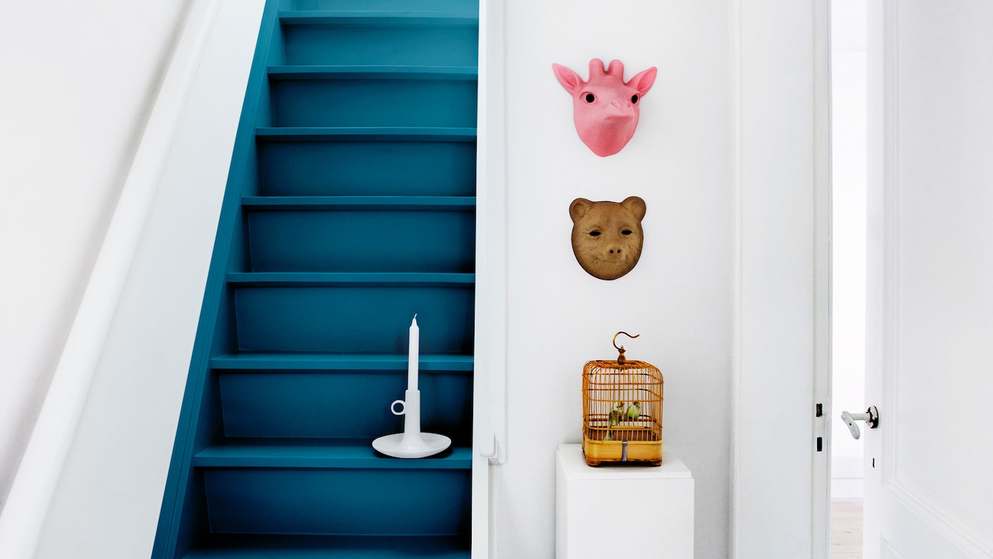 dulux-simply-refresh-floors-stairs-ideas-global-4