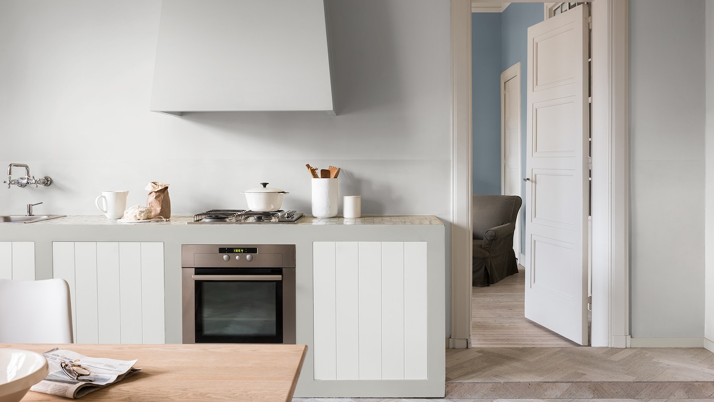 dulux-simply-refresh-kitchen-cabinets-ideas-global-4