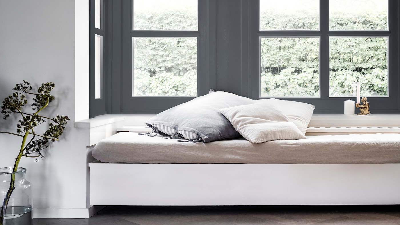 dulux-simply-refresh-windows-doors-ideas-global-2