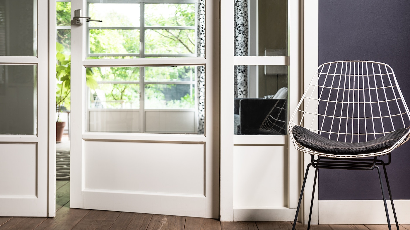 dulux-simply-refresh-windows-doors-ideas-global-3