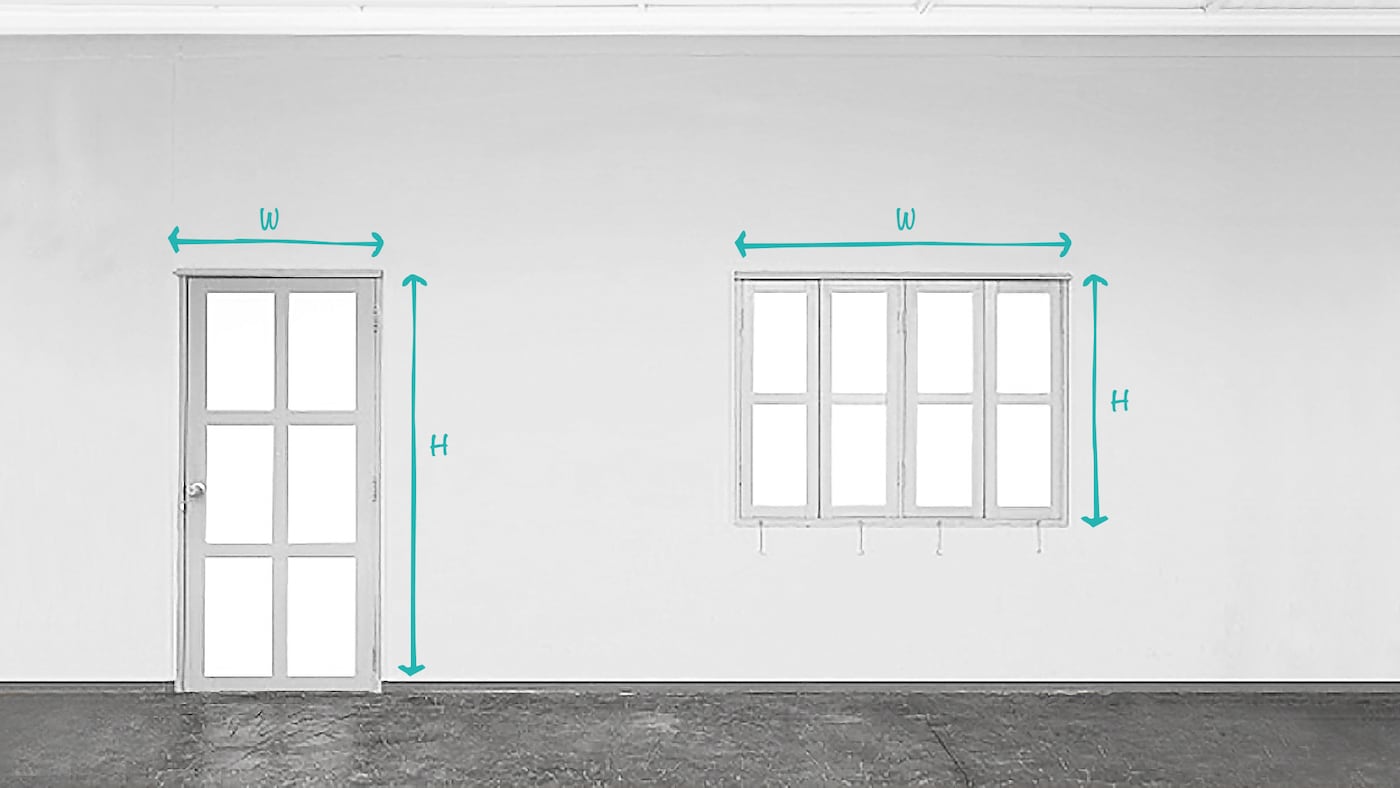 Dulux_calculating_paint_UK_4