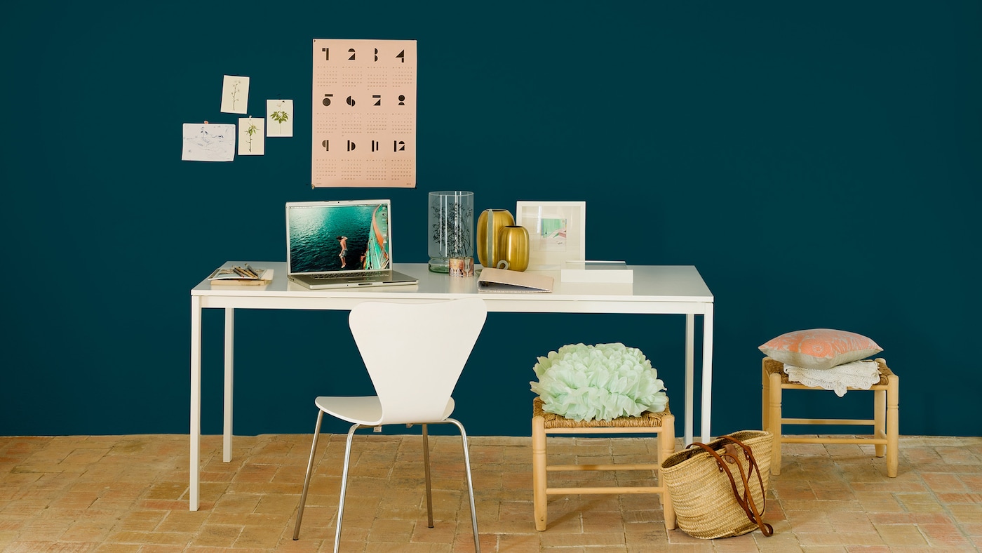 Dulux_dark_color_ideas_UK_5