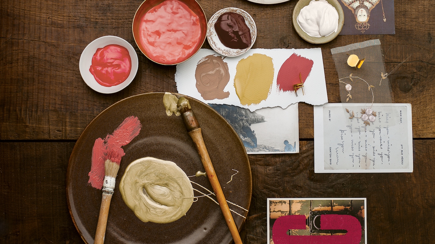 CF 2016 colour trends 