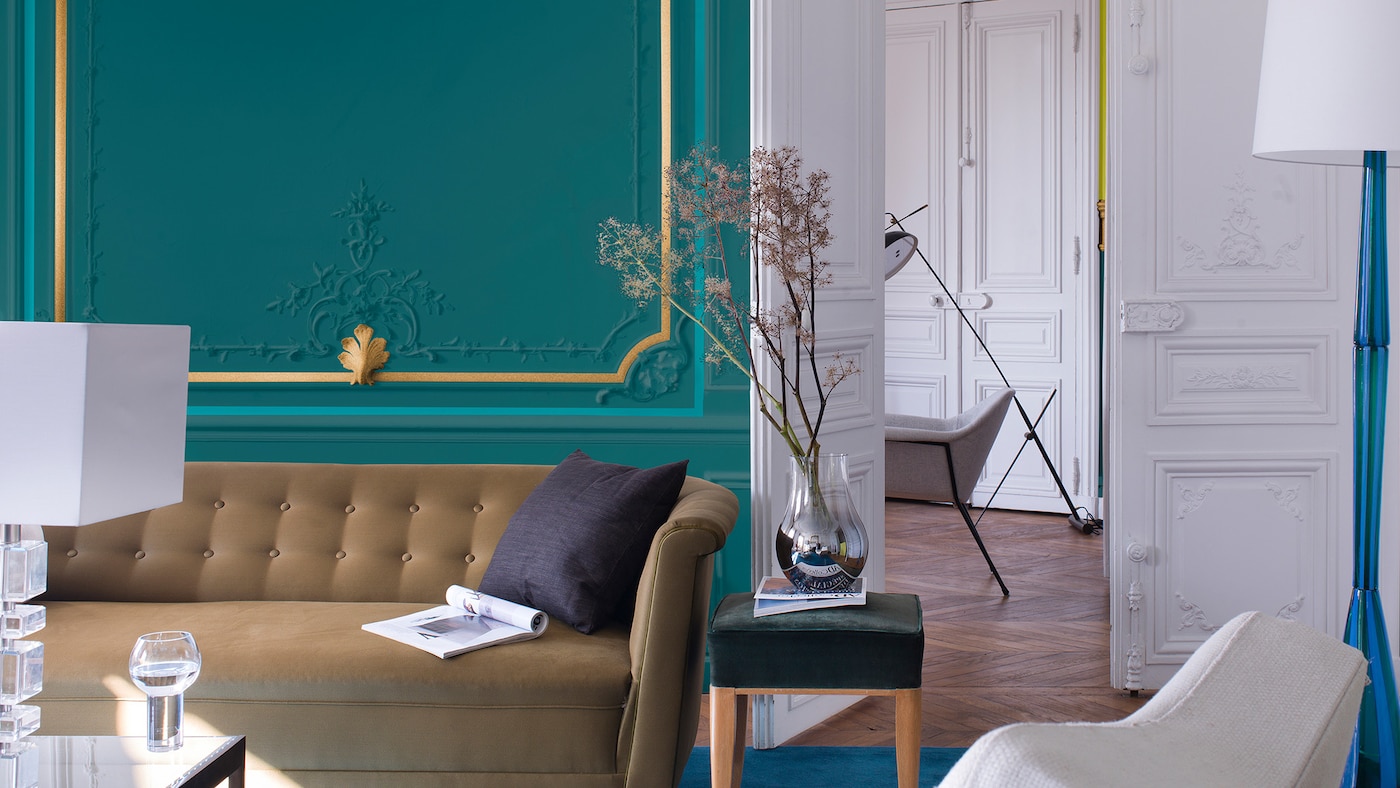 Dulux_light_affects_color_UK_5