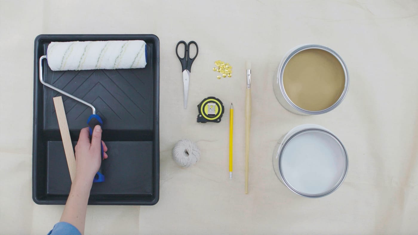 Deco-Paints-Colour-Futures-Colour-of-the-Year-2019-How-to-circle-1