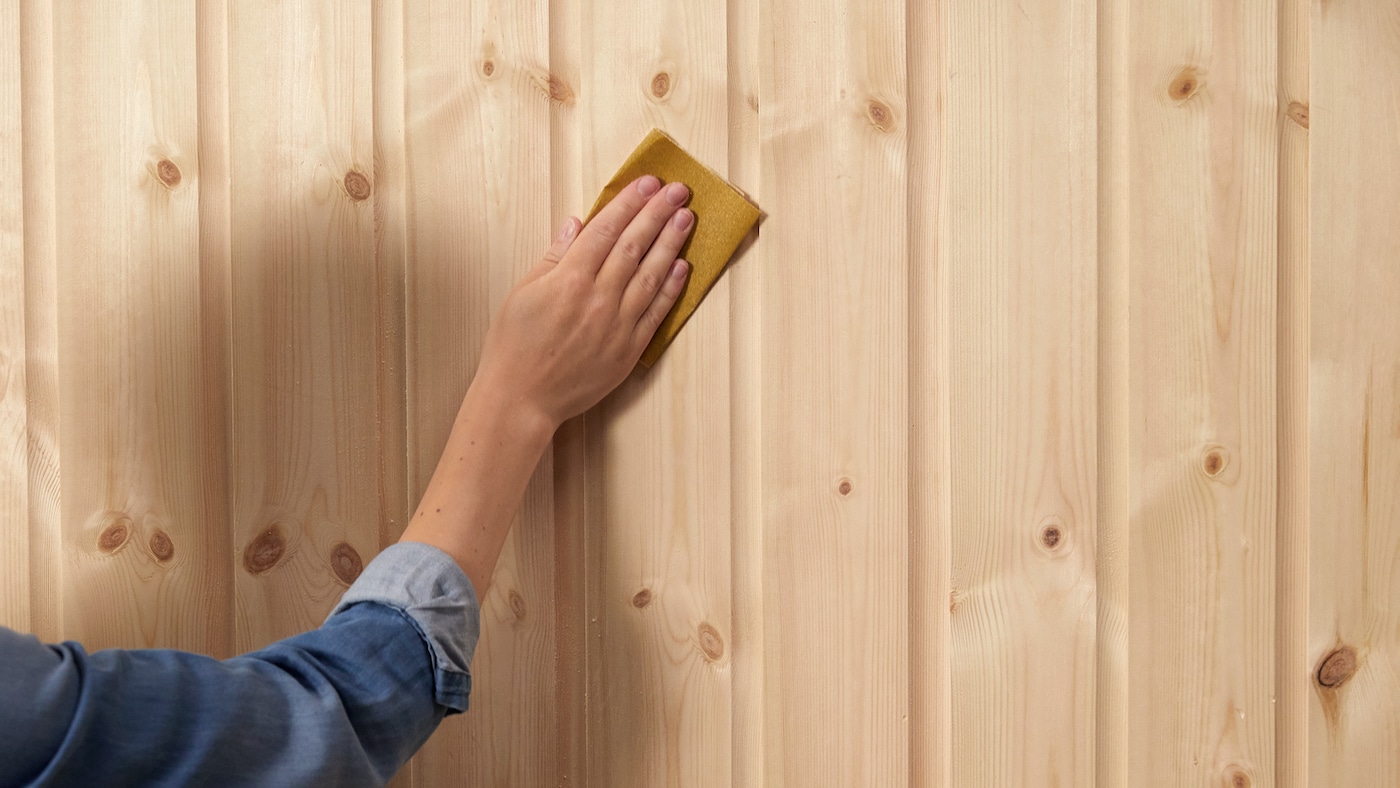 dulux-simply-refresh-wall-panels_global_2