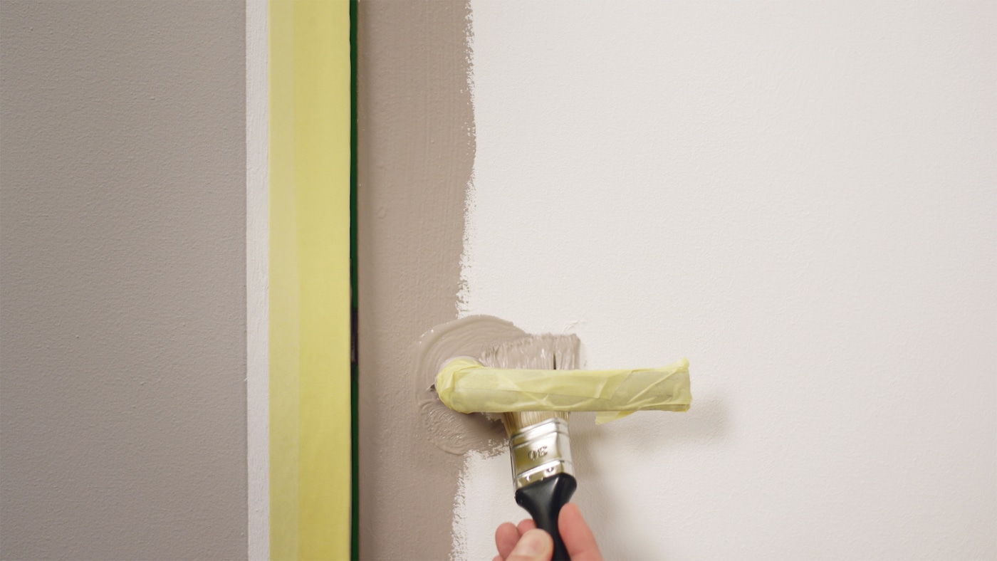 dulux_simply_refresh_windows_doors_global_3