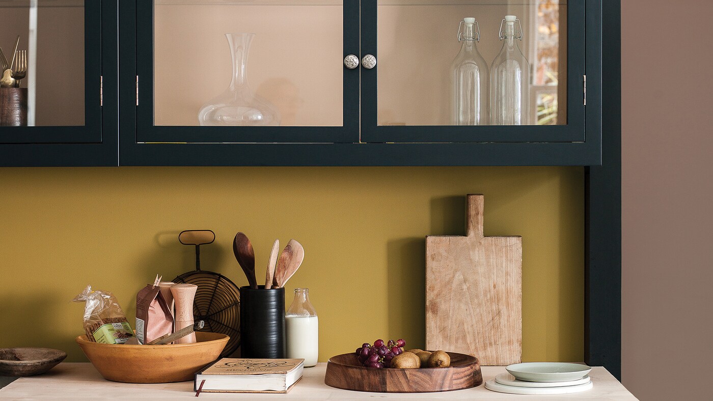 Dulux_quick_fix_kitchen_UK_3